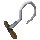 Baling Hook