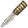 Sharpened Flotsam