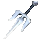 Luggald Dagger