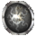 Bulwark of Lost Souls