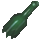 Broken Bottle