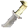 Dagger of the Sneak