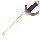 Blade of Destructive Protection