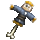 Trithcink