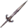 Arcblade