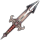 Blood Dagger