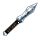 Murkchitin Shard