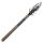 Halberd of Endless Pain (Legendary)