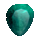 Runed Glyph: Niliktek