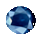 Fractured Sapphire of Insight