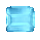 Pebble of Minor Disruption