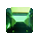 Stone of Mind Control