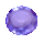 Sapphire of Frozen Thought