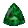 Heatstone of Memory