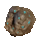 Flameshield Stone