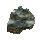 Gemstone of Fiery Might