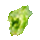 Lambent Stone of Focus