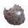 Eye of the Dragorn