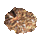 Dull Stone of Sorrow