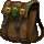Bag of Bartering