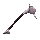 Great Maul of the Mighty (Legendary)