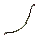 Bow of the Whispering Wind (Legendary)
