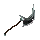 Bloodstone Blade of the Zun'Muram (Legendary)