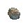Stone of Pure Discord