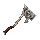 Axe of the Destroyer (Legendary)
