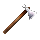 Rage Axe