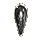 Aegis of Midnight (Legendary)