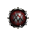 Slaver's Buckler of Station