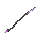 Bonecast Rod (Legendary)