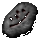Complex Etched Rune