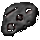 Greater Muramite Rune