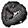 Complex Velium Gemmed Rune