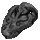 Tablet of Forgotten Lore