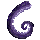 Shorn Murkglider Tentacle