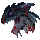 Pale Grendlaen Head