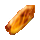 Element of Chaos