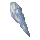 Turbulent Splinter of Time (Enchanted)