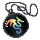 Draconic Prism