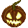 Jack-O-Lantern