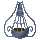 Cage of Transmutation