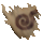 Wrext Mal Insignia