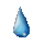 Tears of the Forgotten