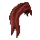 Withered Discordling Tongue
