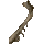 Dragon Wing Bone