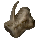 Goru`kar Finger Bone