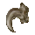 Bonestud of the Wretched